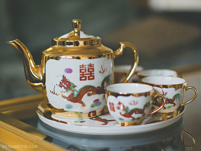 traditional chinese wedding tea ceremony1